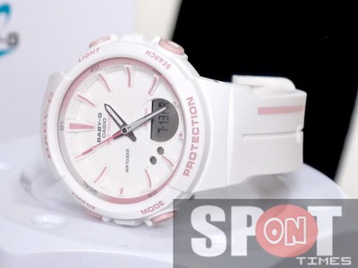 baby g bgs 100rt 7a